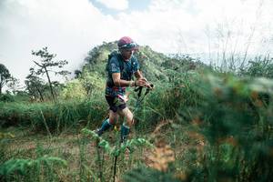 BIB: 
                            <button type="button" onclick="openModal(26087671)" class="btn btn-primary btn-sm float-right btn-popup" data-toggle="modal" data-target=".modal-high-quality">
                        <i class="fas fa-shopping-cart"></i> Add to Cart
                    </button>
                                            <button type="button" onclick="isThisMe(26087671, true)" class="btn btn-success btn-sm float-right btn-popup btn-isme hidden" data-toggle="tooltip" data-placement="bottom" title="นี่คือรูปของคุณใช่ไหม คลิกที่นี่เพื่อเอาเข้าอัลบั้ม">
                        <i class="fas fa-plus"></i> Add to album
                    </button>
                    <button type="button" onclick="isThisMe(26087671, false)" class="btn btn-warning btn-sm float-right btn-popup btn-isnotme hidden">
                        <i class="fas fa-ban"></i> Remove from album
                    </button>