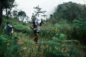 BIB: 
                            <button type="button" onclick="openModal(26085844)" class="btn btn-primary btn-sm float-right btn-popup" data-toggle="modal" data-target=".modal-high-quality">
                        <i class="fas fa-shopping-cart"></i> Add to Cart
                    </button>
                                            <button type="button" onclick="isThisMe(26085844, true)" class="btn btn-success btn-sm float-right btn-popup btn-isme hidden" data-toggle="tooltip" data-placement="bottom" title="นี่คือรูปของคุณใช่ไหม คลิกที่นี่เพื่อเอาเข้าอัลบั้ม">
                        <i class="fas fa-plus"></i> Add to album
                    </button>
                    <button type="button" onclick="isThisMe(26085844, false)" class="btn btn-warning btn-sm float-right btn-popup btn-isnotme hidden">
                        <i class="fas fa-ban"></i> Remove from album
                    </button>