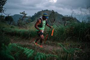 BIB: 
                            <button type="button" onclick="openModal(26122074)" class="btn btn-primary btn-sm float-right btn-popup" data-toggle="modal" data-target=".modal-high-quality">
                        <i class="fas fa-shopping-cart"></i> Add to Cart
                    </button>
                                            <button type="button" onclick="isThisMe(26122074, true)" class="btn btn-success btn-sm float-right btn-popup btn-isme hidden" data-toggle="tooltip" data-placement="bottom" title="นี่คือรูปของคุณใช่ไหม คลิกที่นี่เพื่อเอาเข้าอัลบั้ม">
                        <i class="fas fa-plus"></i> Add to album
                    </button>
                    <button type="button" onclick="isThisMe(26122074, false)" class="btn btn-warning btn-sm float-right btn-popup btn-isnotme hidden">
                        <i class="fas fa-ban"></i> Remove from album
                    </button>