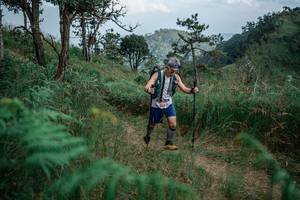 BIB: 
                            <button type="button" onclick="openModal(26119569)" class="btn btn-primary btn-sm float-right btn-popup" data-toggle="modal" data-target=".modal-high-quality">
                        <i class="fas fa-shopping-cart"></i> Add to Cart
                    </button>
                                            <button type="button" onclick="isThisMe(26119569, true)" class="btn btn-success btn-sm float-right btn-popup btn-isme hidden" data-toggle="tooltip" data-placement="bottom" title="นี่คือรูปของคุณใช่ไหม คลิกที่นี่เพื่อเอาเข้าอัลบั้ม">
                        <i class="fas fa-plus"></i> Add to album
                    </button>
                    <button type="button" onclick="isThisMe(26119569, false)" class="btn btn-warning btn-sm float-right btn-popup btn-isnotme hidden">
                        <i class="fas fa-ban"></i> Remove from album
                    </button>