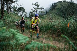 BIB: 
                            <button type="button" onclick="openModal(26092738)" class="btn btn-primary btn-sm float-right btn-popup" data-toggle="modal" data-target=".modal-high-quality">
                        <i class="fas fa-shopping-cart"></i> Add to Cart
                    </button>
                                            <button type="button" onclick="isThisMe(26092738, true)" class="btn btn-success btn-sm float-right btn-popup btn-isme hidden" data-toggle="tooltip" data-placement="bottom" title="นี่คือรูปของคุณใช่ไหม คลิกที่นี่เพื่อเอาเข้าอัลบั้ม">
                        <i class="fas fa-plus"></i> Add to album
                    </button>
                    <button type="button" onclick="isThisMe(26092738, false)" class="btn btn-warning btn-sm float-right btn-popup btn-isnotme hidden">
                        <i class="fas fa-ban"></i> Remove from album
                    </button>