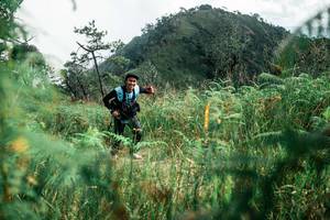 BIB: 
                            <button type="button" onclick="openModal(26086053)" class="btn btn-primary btn-sm float-right btn-popup" data-toggle="modal" data-target=".modal-high-quality">
                        <i class="fas fa-shopping-cart"></i> Add to Cart
                    </button>
                                            <button type="button" onclick="isThisMe(26086053, true)" class="btn btn-success btn-sm float-right btn-popup btn-isme hidden" data-toggle="tooltip" data-placement="bottom" title="นี่คือรูปของคุณใช่ไหม คลิกที่นี่เพื่อเอาเข้าอัลบั้ม">
                        <i class="fas fa-plus"></i> Add to album
                    </button>
                    <button type="button" onclick="isThisMe(26086053, false)" class="btn btn-warning btn-sm float-right btn-popup btn-isnotme hidden">
                        <i class="fas fa-ban"></i> Remove from album
                    </button>