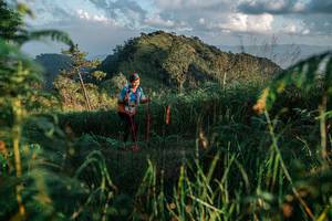 BIB: 
                            <button type="button" onclick="openModal(26121695)" class="btn btn-primary btn-sm float-right btn-popup" data-toggle="modal" data-target=".modal-high-quality">
                        <i class="fas fa-shopping-cart"></i> Add to Cart
                    </button>
                                            <button type="button" onclick="isThisMe(26121695, true)" class="btn btn-success btn-sm float-right btn-popup btn-isme hidden" data-toggle="tooltip" data-placement="bottom" title="นี่คือรูปของคุณใช่ไหม คลิกที่นี่เพื่อเอาเข้าอัลบั้ม">
                        <i class="fas fa-plus"></i> Add to album
                    </button>
                    <button type="button" onclick="isThisMe(26121695, false)" class="btn btn-warning btn-sm float-right btn-popup btn-isnotme hidden">
                        <i class="fas fa-ban"></i> Remove from album
                    </button>