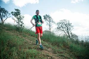 BIB: 
                            <button type="button" onclick="openModal(26088330)" class="btn btn-primary btn-sm float-right btn-popup" data-toggle="modal" data-target=".modal-high-quality">
                        <i class="fas fa-shopping-cart"></i> Add to Cart
                    </button>
                                            <button type="button" onclick="isThisMe(26088330, true)" class="btn btn-success btn-sm float-right btn-popup btn-isme hidden" data-toggle="tooltip" data-placement="bottom" title="นี่คือรูปของคุณใช่ไหม คลิกที่นี่เพื่อเอาเข้าอัลบั้ม">
                        <i class="fas fa-plus"></i> Add to album
                    </button>
                    <button type="button" onclick="isThisMe(26088330, false)" class="btn btn-warning btn-sm float-right btn-popup btn-isnotme hidden">
                        <i class="fas fa-ban"></i> Remove from album
                    </button>