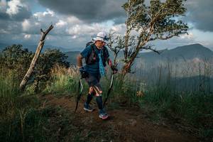 BIB: 
                            <button type="button" onclick="openModal(26121541)" class="btn btn-primary btn-sm float-right btn-popup" data-toggle="modal" data-target=".modal-high-quality">
                        <i class="fas fa-shopping-cart"></i> Add to Cart
                    </button>
                                            <button type="button" onclick="isThisMe(26121541, true)" class="btn btn-success btn-sm float-right btn-popup btn-isme hidden" data-toggle="tooltip" data-placement="bottom" title="นี่คือรูปของคุณใช่ไหม คลิกที่นี่เพื่อเอาเข้าอัลบั้ม">
                        <i class="fas fa-plus"></i> Add to album
                    </button>
                    <button type="button" onclick="isThisMe(26121541, false)" class="btn btn-warning btn-sm float-right btn-popup btn-isnotme hidden">
                        <i class="fas fa-ban"></i> Remove from album
                    </button>