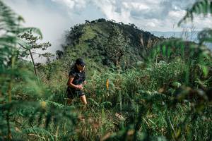 BIB: 
                            <button type="button" onclick="openModal(26088409)" class="btn btn-primary btn-sm float-right btn-popup" data-toggle="modal" data-target=".modal-high-quality">
                        <i class="fas fa-shopping-cart"></i> Add to Cart
                    </button>
                                            <button type="button" onclick="isThisMe(26088409, true)" class="btn btn-success btn-sm float-right btn-popup btn-isme hidden" data-toggle="tooltip" data-placement="bottom" title="นี่คือรูปของคุณใช่ไหม คลิกที่นี่เพื่อเอาเข้าอัลบั้ม">
                        <i class="fas fa-plus"></i> Add to album
                    </button>
                    <button type="button" onclick="isThisMe(26088409, false)" class="btn btn-warning btn-sm float-right btn-popup btn-isnotme hidden">
                        <i class="fas fa-ban"></i> Remove from album
                    </button>