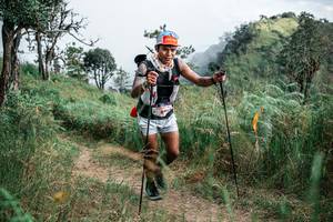 BIB: 
                            <button type="button" onclick="openModal(26092613)" class="btn btn-primary btn-sm float-right btn-popup" data-toggle="modal" data-target=".modal-high-quality">
                        <i class="fas fa-shopping-cart"></i> Add to Cart
                    </button>
                                            <button type="button" onclick="isThisMe(26092613, true)" class="btn btn-success btn-sm float-right btn-popup btn-isme hidden" data-toggle="tooltip" data-placement="bottom" title="นี่คือรูปของคุณใช่ไหม คลิกที่นี่เพื่อเอาเข้าอัลบั้ม">
                        <i class="fas fa-plus"></i> Add to album
                    </button>
                    <button type="button" onclick="isThisMe(26092613, false)" class="btn btn-warning btn-sm float-right btn-popup btn-isnotme hidden">
                        <i class="fas fa-ban"></i> Remove from album
                    </button>