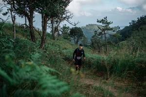 BIB: 
                            <button type="button" onclick="openModal(26119588)" class="btn btn-primary btn-sm float-right btn-popup" data-toggle="modal" data-target=".modal-high-quality">
                        <i class="fas fa-shopping-cart"></i> Add to Cart
                    </button>
                                            <button type="button" onclick="isThisMe(26119588, true)" class="btn btn-success btn-sm float-right btn-popup btn-isme hidden" data-toggle="tooltip" data-placement="bottom" title="นี่คือรูปของคุณใช่ไหม คลิกที่นี่เพื่อเอาเข้าอัลบั้ม">
                        <i class="fas fa-plus"></i> Add to album
                    </button>
                    <button type="button" onclick="isThisMe(26119588, false)" class="btn btn-warning btn-sm float-right btn-popup btn-isnotme hidden">
                        <i class="fas fa-ban"></i> Remove from album
                    </button>