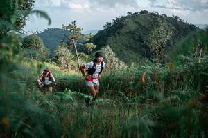 BIB: 
                            <button type="button" onclick="openModal(26120250)" class="btn btn-primary btn-sm float-right btn-popup" data-toggle="modal" data-target=".modal-high-quality">
                        <i class="fas fa-shopping-cart"></i> Add to Cart
                    </button>
                                            <button type="button" onclick="isThisMe(26120250, true)" class="btn btn-success btn-sm float-right btn-popup btn-isme hidden" data-toggle="tooltip" data-placement="bottom" title="นี่คือรูปของคุณใช่ไหม คลิกที่นี่เพื่อเอาเข้าอัลบั้ม">
                        <i class="fas fa-plus"></i> Add to album
                    </button>
                    <button type="button" onclick="isThisMe(26120250, false)" class="btn btn-warning btn-sm float-right btn-popup btn-isnotme hidden">
                        <i class="fas fa-ban"></i> Remove from album
                    </button>