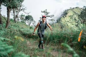 BIB: 
                            <button type="button" onclick="openModal(26098671)" class="btn btn-primary btn-sm float-right btn-popup" data-toggle="modal" data-target=".modal-high-quality">
                        <i class="fas fa-shopping-cart"></i> Add to Cart
                    </button>
                                            <button type="button" onclick="isThisMe(26098671, true)" class="btn btn-success btn-sm float-right btn-popup btn-isme hidden" data-toggle="tooltip" data-placement="bottom" title="นี่คือรูปของคุณใช่ไหม คลิกที่นี่เพื่อเอาเข้าอัลบั้ม">
                        <i class="fas fa-plus"></i> Add to album
                    </button>
                    <button type="button" onclick="isThisMe(26098671, false)" class="btn btn-warning btn-sm float-right btn-popup btn-isnotme hidden">
                        <i class="fas fa-ban"></i> Remove from album
                    </button>