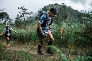 BIB: 
                            <button type="button" onclick="openModal(26092832)" class="btn btn-primary btn-sm float-right btn-popup" data-toggle="modal" data-target=".modal-high-quality">
                        <i class="fas fa-shopping-cart"></i> Add to Cart
                    </button>
                                            <button type="button" onclick="isThisMe(26092832, true)" class="btn btn-success btn-sm float-right btn-popup btn-isme hidden" data-toggle="tooltip" data-placement="bottom" title="นี่คือรูปของคุณใช่ไหม คลิกที่นี่เพื่อเอาเข้าอัลบั้ม">
                        <i class="fas fa-plus"></i> Add to album
                    </button>
                    <button type="button" onclick="isThisMe(26092832, false)" class="btn btn-warning btn-sm float-right btn-popup btn-isnotme hidden">
                        <i class="fas fa-ban"></i> Remove from album
                    </button>