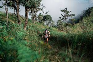 BIB: 
                            <button type="button" onclick="openModal(26100964)" class="btn btn-primary btn-sm float-right btn-popup" data-toggle="modal" data-target=".modal-high-quality">
                        <i class="fas fa-shopping-cart"></i> Add to Cart
                    </button>
                                            <button type="button" onclick="isThisMe(26100964, true)" class="btn btn-success btn-sm float-right btn-popup btn-isme hidden" data-toggle="tooltip" data-placement="bottom" title="นี่คือรูปของคุณใช่ไหม คลิกที่นี่เพื่อเอาเข้าอัลบั้ม">
                        <i class="fas fa-plus"></i> Add to album
                    </button>
                    <button type="button" onclick="isThisMe(26100964, false)" class="btn btn-warning btn-sm float-right btn-popup btn-isnotme hidden">
                        <i class="fas fa-ban"></i> Remove from album
                    </button>