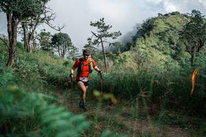 BIB: 
                            <button type="button" onclick="openModal(26100837)" class="btn btn-primary btn-sm float-right btn-popup" data-toggle="modal" data-target=".modal-high-quality">
                        <i class="fas fa-shopping-cart"></i> Add to Cart
                    </button>
                                            <button type="button" onclick="isThisMe(26100837, true)" class="btn btn-success btn-sm float-right btn-popup btn-isme hidden" data-toggle="tooltip" data-placement="bottom" title="นี่คือรูปของคุณใช่ไหม คลิกที่นี่เพื่อเอาเข้าอัลบั้ม">
                        <i class="fas fa-plus"></i> Add to album
                    </button>
                    <button type="button" onclick="isThisMe(26100837, false)" class="btn btn-warning btn-sm float-right btn-popup btn-isnotme hidden">
                        <i class="fas fa-ban"></i> Remove from album
                    </button>