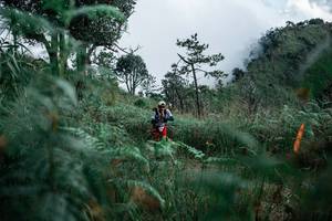 BIB: 
                            <button type="button" onclick="openModal(26088761)" class="btn btn-primary btn-sm float-right btn-popup" data-toggle="modal" data-target=".modal-high-quality">
                        <i class="fas fa-shopping-cart"></i> Add to Cart
                    </button>
                                            <button type="button" onclick="isThisMe(26088761, true)" class="btn btn-success btn-sm float-right btn-popup btn-isme hidden" data-toggle="tooltip" data-placement="bottom" title="นี่คือรูปของคุณใช่ไหม คลิกที่นี่เพื่อเอาเข้าอัลบั้ม">
                        <i class="fas fa-plus"></i> Add to album
                    </button>
                    <button type="button" onclick="isThisMe(26088761, false)" class="btn btn-warning btn-sm float-right btn-popup btn-isnotme hidden">
                        <i class="fas fa-ban"></i> Remove from album
                    </button>