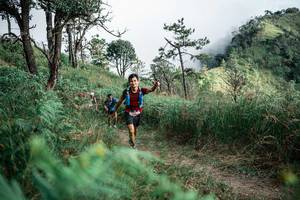 BIB: 
                            <button type="button" onclick="openModal(26090615)" class="btn btn-primary btn-sm float-right btn-popup" data-toggle="modal" data-target=".modal-high-quality">
                        <i class="fas fa-shopping-cart"></i> Add to Cart
                    </button>
                                            <button type="button" onclick="isThisMe(26090615, true)" class="btn btn-success btn-sm float-right btn-popup btn-isme hidden" data-toggle="tooltip" data-placement="bottom" title="นี่คือรูปของคุณใช่ไหม คลิกที่นี่เพื่อเอาเข้าอัลบั้ม">
                        <i class="fas fa-plus"></i> Add to album
                    </button>
                    <button type="button" onclick="isThisMe(26090615, false)" class="btn btn-warning btn-sm float-right btn-popup btn-isnotme hidden">
                        <i class="fas fa-ban"></i> Remove from album
                    </button>