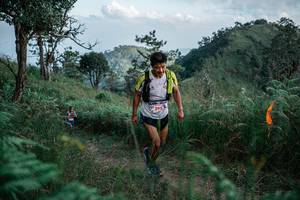 BIB: 
                            <button type="button" onclick="openModal(26120572)" class="btn btn-primary btn-sm float-right btn-popup" data-toggle="modal" data-target=".modal-high-quality">
                        <i class="fas fa-shopping-cart"></i> Add to Cart
                    </button>
                                            <button type="button" onclick="isThisMe(26120572, true)" class="btn btn-success btn-sm float-right btn-popup btn-isme hidden" data-toggle="tooltip" data-placement="bottom" title="นี่คือรูปของคุณใช่ไหม คลิกที่นี่เพื่อเอาเข้าอัลบั้ม">
                        <i class="fas fa-plus"></i> Add to album
                    </button>
                    <button type="button" onclick="isThisMe(26120572, false)" class="btn btn-warning btn-sm float-right btn-popup btn-isnotme hidden">
                        <i class="fas fa-ban"></i> Remove from album
                    </button>