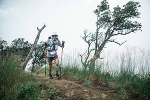 BIB: 
                            <button type="button" onclick="openModal(26087508)" class="btn btn-primary btn-sm float-right btn-popup" data-toggle="modal" data-target=".modal-high-quality">
                        <i class="fas fa-shopping-cart"></i> Add to Cart
                    </button>
                                            <button type="button" onclick="isThisMe(26087508, true)" class="btn btn-success btn-sm float-right btn-popup btn-isme hidden" data-toggle="tooltip" data-placement="bottom" title="นี่คือรูปของคุณใช่ไหม คลิกที่นี่เพื่อเอาเข้าอัลบั้ม">
                        <i class="fas fa-plus"></i> Add to album
                    </button>
                    <button type="button" onclick="isThisMe(26087508, false)" class="btn btn-warning btn-sm float-right btn-popup btn-isnotme hidden">
                        <i class="fas fa-ban"></i> Remove from album
                    </button>