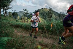 BIB: 
                            <button type="button" onclick="openModal(26121324)" class="btn btn-primary btn-sm float-right btn-popup" data-toggle="modal" data-target=".modal-high-quality">
                        <i class="fas fa-shopping-cart"></i> Add to Cart
                    </button>
                                            <button type="button" onclick="isThisMe(26121324, true)" class="btn btn-success btn-sm float-right btn-popup btn-isme hidden" data-toggle="tooltip" data-placement="bottom" title="นี่คือรูปของคุณใช่ไหม คลิกที่นี่เพื่อเอาเข้าอัลบั้ม">
                        <i class="fas fa-plus"></i> Add to album
                    </button>
                    <button type="button" onclick="isThisMe(26121324, false)" class="btn btn-warning btn-sm float-right btn-popup btn-isnotme hidden">
                        <i class="fas fa-ban"></i> Remove from album
                    </button>