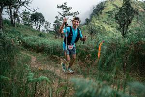 BIB: 
                            <button type="button" onclick="openModal(26099500)" class="btn btn-primary btn-sm float-right btn-popup" data-toggle="modal" data-target=".modal-high-quality">
                        <i class="fas fa-shopping-cart"></i> Add to Cart
                    </button>
                                            <button type="button" onclick="isThisMe(26099500, true)" class="btn btn-success btn-sm float-right btn-popup btn-isme hidden" data-toggle="tooltip" data-placement="bottom" title="นี่คือรูปของคุณใช่ไหม คลิกที่นี่เพื่อเอาเข้าอัลบั้ม">
                        <i class="fas fa-plus"></i> Add to album
                    </button>
                    <button type="button" onclick="isThisMe(26099500, false)" class="btn btn-warning btn-sm float-right btn-popup btn-isnotme hidden">
                        <i class="fas fa-ban"></i> Remove from album
                    </button>