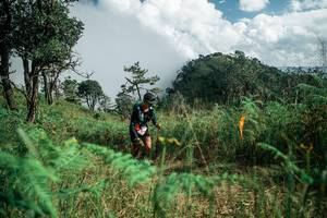 BIB: 
                            <button type="button" onclick="openModal(26087546)" class="btn btn-primary btn-sm float-right btn-popup" data-toggle="modal" data-target=".modal-high-quality">
                        <i class="fas fa-shopping-cart"></i> Add to Cart
                    </button>
                                            <button type="button" onclick="isThisMe(26087546, true)" class="btn btn-success btn-sm float-right btn-popup btn-isme hidden" data-toggle="tooltip" data-placement="bottom" title="นี่คือรูปของคุณใช่ไหม คลิกที่นี่เพื่อเอาเข้าอัลบั้ม">
                        <i class="fas fa-plus"></i> Add to album
                    </button>
                    <button type="button" onclick="isThisMe(26087546, false)" class="btn btn-warning btn-sm float-right btn-popup btn-isnotme hidden">
                        <i class="fas fa-ban"></i> Remove from album
                    </button>