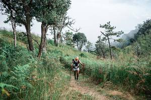 BIB: 
                            <button type="button" onclick="openModal(26092558)" class="btn btn-primary btn-sm float-right btn-popup" data-toggle="modal" data-target=".modal-high-quality">
                        <i class="fas fa-shopping-cart"></i> Add to Cart
                    </button>
                                            <button type="button" onclick="isThisMe(26092558, true)" class="btn btn-success btn-sm float-right btn-popup btn-isme hidden" data-toggle="tooltip" data-placement="bottom" title="นี่คือรูปของคุณใช่ไหม คลิกที่นี่เพื่อเอาเข้าอัลบั้ม">
                        <i class="fas fa-plus"></i> Add to album
                    </button>
                    <button type="button" onclick="isThisMe(26092558, false)" class="btn btn-warning btn-sm float-right btn-popup btn-isnotme hidden">
                        <i class="fas fa-ban"></i> Remove from album
                    </button>