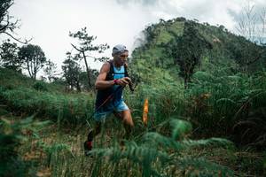 BIB: 
                            <button type="button" onclick="openModal(26085688)" class="btn btn-primary btn-sm float-right btn-popup" data-toggle="modal" data-target=".modal-high-quality">
                        <i class="fas fa-shopping-cart"></i> Add to Cart
                    </button>
                                            <button type="button" onclick="isThisMe(26085688, true)" class="btn btn-success btn-sm float-right btn-popup btn-isme hidden" data-toggle="tooltip" data-placement="bottom" title="นี่คือรูปของคุณใช่ไหม คลิกที่นี่เพื่อเอาเข้าอัลบั้ม">
                        <i class="fas fa-plus"></i> Add to album
                    </button>
                    <button type="button" onclick="isThisMe(26085688, false)" class="btn btn-warning btn-sm float-right btn-popup btn-isnotme hidden">
                        <i class="fas fa-ban"></i> Remove from album
                    </button>