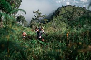 BIB: 
                            <button type="button" onclick="openModal(26101686)" class="btn btn-primary btn-sm float-right btn-popup" data-toggle="modal" data-target=".modal-high-quality">
                        <i class="fas fa-shopping-cart"></i> Add to Cart
                    </button>
                                            <button type="button" onclick="isThisMe(26101686, true)" class="btn btn-success btn-sm float-right btn-popup btn-isme hidden" data-toggle="tooltip" data-placement="bottom" title="นี่คือรูปของคุณใช่ไหม คลิกที่นี่เพื่อเอาเข้าอัลบั้ม">
                        <i class="fas fa-plus"></i> Add to album
                    </button>
                    <button type="button" onclick="isThisMe(26101686, false)" class="btn btn-warning btn-sm float-right btn-popup btn-isnotme hidden">
                        <i class="fas fa-ban"></i> Remove from album
                    </button>