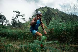 BIB: 
                            <button type="button" onclick="openModal(26085692)" class="btn btn-primary btn-sm float-right btn-popup" data-toggle="modal" data-target=".modal-high-quality">
                        <i class="fas fa-shopping-cart"></i> Add to Cart
                    </button>
                                            <button type="button" onclick="isThisMe(26085692, true)" class="btn btn-success btn-sm float-right btn-popup btn-isme hidden" data-toggle="tooltip" data-placement="bottom" title="นี่คือรูปของคุณใช่ไหม คลิกที่นี่เพื่อเอาเข้าอัลบั้ม">
                        <i class="fas fa-plus"></i> Add to album
                    </button>
                    <button type="button" onclick="isThisMe(26085692, false)" class="btn btn-warning btn-sm float-right btn-popup btn-isnotme hidden">
                        <i class="fas fa-ban"></i> Remove from album
                    </button>