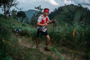 BIB: 
                            <button type="button" onclick="openModal(26119792)" class="btn btn-primary btn-sm float-right btn-popup" data-toggle="modal" data-target=".modal-high-quality">
                        <i class="fas fa-shopping-cart"></i> Add to Cart
                    </button>
                                            <button type="button" onclick="isThisMe(26119792, true)" class="btn btn-success btn-sm float-right btn-popup btn-isme hidden" data-toggle="tooltip" data-placement="bottom" title="นี่คือรูปของคุณใช่ไหม คลิกที่นี่เพื่อเอาเข้าอัลบั้ม">
                        <i class="fas fa-plus"></i> Add to album
                    </button>
                    <button type="button" onclick="isThisMe(26119792, false)" class="btn btn-warning btn-sm float-right btn-popup btn-isnotme hidden">
                        <i class="fas fa-ban"></i> Remove from album
                    </button>