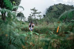 BIB: 
                            <button type="button" onclick="openModal(26089093)" class="btn btn-primary btn-sm float-right btn-popup" data-toggle="modal" data-target=".modal-high-quality">
                        <i class="fas fa-shopping-cart"></i> Add to Cart
                    </button>
                                            <button type="button" onclick="isThisMe(26089093, true)" class="btn btn-success btn-sm float-right btn-popup btn-isme hidden" data-toggle="tooltip" data-placement="bottom" title="นี่คือรูปของคุณใช่ไหม คลิกที่นี่เพื่อเอาเข้าอัลบั้ม">
                        <i class="fas fa-plus"></i> Add to album
                    </button>
                    <button type="button" onclick="isThisMe(26089093, false)" class="btn btn-warning btn-sm float-right btn-popup btn-isnotme hidden">
                        <i class="fas fa-ban"></i> Remove from album
                    </button>