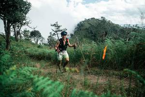 BIB: 
                            <button type="button" onclick="openModal(26087816)" class="btn btn-primary btn-sm float-right btn-popup" data-toggle="modal" data-target=".modal-high-quality">
                        <i class="fas fa-shopping-cart"></i> Add to Cart
                    </button>
                                            <button type="button" onclick="isThisMe(26087816, true)" class="btn btn-success btn-sm float-right btn-popup btn-isme hidden" data-toggle="tooltip" data-placement="bottom" title="นี่คือรูปของคุณใช่ไหม คลิกที่นี่เพื่อเอาเข้าอัลบั้ม">
                        <i class="fas fa-plus"></i> Add to album
                    </button>
                    <button type="button" onclick="isThisMe(26087816, false)" class="btn btn-warning btn-sm float-right btn-popup btn-isnotme hidden">
                        <i class="fas fa-ban"></i> Remove from album
                    </button>