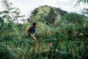 BIB: 
                            <button type="button" onclick="openModal(26088482)" class="btn btn-primary btn-sm float-right btn-popup" data-toggle="modal" data-target=".modal-high-quality">
                        <i class="fas fa-shopping-cart"></i> Add to Cart
                    </button>
                                            <button type="button" onclick="isThisMe(26088482, true)" class="btn btn-success btn-sm float-right btn-popup btn-isme hidden" data-toggle="tooltip" data-placement="bottom" title="นี่คือรูปของคุณใช่ไหม คลิกที่นี่เพื่อเอาเข้าอัลบั้ม">
                        <i class="fas fa-plus"></i> Add to album
                    </button>
                    <button type="button" onclick="isThisMe(26088482, false)" class="btn btn-warning btn-sm float-right btn-popup btn-isnotme hidden">
                        <i class="fas fa-ban"></i> Remove from album
                    </button>