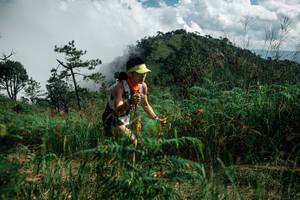 BIB: 
                            <button type="button" onclick="openModal(26085832)" class="btn btn-primary btn-sm float-right btn-popup" data-toggle="modal" data-target=".modal-high-quality">
                        <i class="fas fa-shopping-cart"></i> Add to Cart
                    </button>
                                            <button type="button" onclick="isThisMe(26085832, true)" class="btn btn-success btn-sm float-right btn-popup btn-isme hidden" data-toggle="tooltip" data-placement="bottom" title="นี่คือรูปของคุณใช่ไหม คลิกที่นี่เพื่อเอาเข้าอัลบั้ม">
                        <i class="fas fa-plus"></i> Add to album
                    </button>
                    <button type="button" onclick="isThisMe(26085832, false)" class="btn btn-warning btn-sm float-right btn-popup btn-isnotme hidden">
                        <i class="fas fa-ban"></i> Remove from album
                    </button>