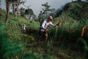 BIB: 
                            <button type="button" onclick="openModal(26100316)" class="btn btn-primary btn-sm float-right btn-popup" data-toggle="modal" data-target=".modal-high-quality">
                        <i class="fas fa-shopping-cart"></i> Add to Cart
                    </button>
                                            <button type="button" onclick="isThisMe(26100316, true)" class="btn btn-success btn-sm float-right btn-popup btn-isme hidden" data-toggle="tooltip" data-placement="bottom" title="นี่คือรูปของคุณใช่ไหม คลิกที่นี่เพื่อเอาเข้าอัลบั้ม">
                        <i class="fas fa-plus"></i> Add to album
                    </button>
                    <button type="button" onclick="isThisMe(26100316, false)" class="btn btn-warning btn-sm float-right btn-popup btn-isnotme hidden">
                        <i class="fas fa-ban"></i> Remove from album
                    </button>