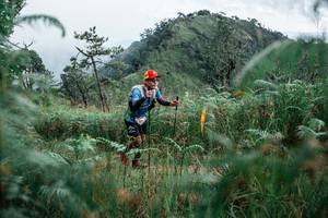 BIB: 
                            <button type="button" onclick="openModal(26092317)" class="btn btn-primary btn-sm float-right btn-popup" data-toggle="modal" data-target=".modal-high-quality">
                        <i class="fas fa-shopping-cart"></i> Add to Cart
                    </button>
                                            <button type="button" onclick="isThisMe(26092317, true)" class="btn btn-success btn-sm float-right btn-popup btn-isme hidden" data-toggle="tooltip" data-placement="bottom" title="นี่คือรูปของคุณใช่ไหม คลิกที่นี่เพื่อเอาเข้าอัลบั้ม">
                        <i class="fas fa-plus"></i> Add to album
                    </button>
                    <button type="button" onclick="isThisMe(26092317, false)" class="btn btn-warning btn-sm float-right btn-popup btn-isnotme hidden">
                        <i class="fas fa-ban"></i> Remove from album
                    </button>