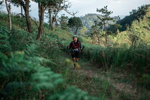 BIB: 
                            <button type="button" onclick="openModal(26120879)" class="btn btn-primary btn-sm float-right btn-popup" data-toggle="modal" data-target=".modal-high-quality">
                        <i class="fas fa-shopping-cart"></i> Add to Cart
                    </button>
                                            <button type="button" onclick="isThisMe(26120879, true)" class="btn btn-success btn-sm float-right btn-popup btn-isme hidden" data-toggle="tooltip" data-placement="bottom" title="นี่คือรูปของคุณใช่ไหม คลิกที่นี่เพื่อเอาเข้าอัลบั้ม">
                        <i class="fas fa-plus"></i> Add to album
                    </button>
                    <button type="button" onclick="isThisMe(26120879, false)" class="btn btn-warning btn-sm float-right btn-popup btn-isnotme hidden">
                        <i class="fas fa-ban"></i> Remove from album
                    </button>