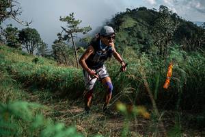 BIB: 
                            <button type="button" onclick="openModal(26091134)" class="btn btn-primary btn-sm float-right btn-popup" data-toggle="modal" data-target=".modal-high-quality">
                        <i class="fas fa-shopping-cart"></i> Add to Cart
                    </button>
                                            <button type="button" onclick="isThisMe(26091134, true)" class="btn btn-success btn-sm float-right btn-popup btn-isme hidden" data-toggle="tooltip" data-placement="bottom" title="นี่คือรูปของคุณใช่ไหม คลิกที่นี่เพื่อเอาเข้าอัลบั้ม">
                        <i class="fas fa-plus"></i> Add to album
                    </button>
                    <button type="button" onclick="isThisMe(26091134, false)" class="btn btn-warning btn-sm float-right btn-popup btn-isnotme hidden">
                        <i class="fas fa-ban"></i> Remove from album
                    </button>