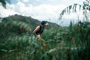 BIB: 
                            <button type="button" onclick="openModal(26086338)" class="btn btn-primary btn-sm float-right btn-popup" data-toggle="modal" data-target=".modal-high-quality">
                        <i class="fas fa-shopping-cart"></i> Add to Cart
                    </button>
                                            <button type="button" onclick="isThisMe(26086338, true)" class="btn btn-success btn-sm float-right btn-popup btn-isme hidden" data-toggle="tooltip" data-placement="bottom" title="นี่คือรูปของคุณใช่ไหม คลิกที่นี่เพื่อเอาเข้าอัลบั้ม">
                        <i class="fas fa-plus"></i> Add to album
                    </button>
                    <button type="button" onclick="isThisMe(26086338, false)" class="btn btn-warning btn-sm float-right btn-popup btn-isnotme hidden">
                        <i class="fas fa-ban"></i> Remove from album
                    </button>