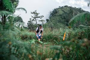 BIB: 
                            <button type="button" onclick="openModal(26089113)" class="btn btn-primary btn-sm float-right btn-popup" data-toggle="modal" data-target=".modal-high-quality">
                        <i class="fas fa-shopping-cart"></i> Add to Cart
                    </button>
                                            <button type="button" onclick="isThisMe(26089113, true)" class="btn btn-success btn-sm float-right btn-popup btn-isme hidden" data-toggle="tooltip" data-placement="bottom" title="นี่คือรูปของคุณใช่ไหม คลิกที่นี่เพื่อเอาเข้าอัลบั้ม">
                        <i class="fas fa-plus"></i> Add to album
                    </button>
                    <button type="button" onclick="isThisMe(26089113, false)" class="btn btn-warning btn-sm float-right btn-popup btn-isnotme hidden">
                        <i class="fas fa-ban"></i> Remove from album
                    </button>