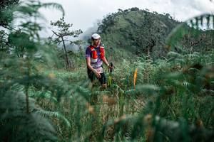 BIB: 
                            <button type="button" onclick="openModal(26091622)" class="btn btn-primary btn-sm float-right btn-popup" data-toggle="modal" data-target=".modal-high-quality">
                        <i class="fas fa-shopping-cart"></i> Add to Cart
                    </button>
                                            <button type="button" onclick="isThisMe(26091622, true)" class="btn btn-success btn-sm float-right btn-popup btn-isme hidden" data-toggle="tooltip" data-placement="bottom" title="นี่คือรูปของคุณใช่ไหม คลิกที่นี่เพื่อเอาเข้าอัลบั้ม">
                        <i class="fas fa-plus"></i> Add to album
                    </button>
                    <button type="button" onclick="isThisMe(26091622, false)" class="btn btn-warning btn-sm float-right btn-popup btn-isnotme hidden">
                        <i class="fas fa-ban"></i> Remove from album
                    </button>