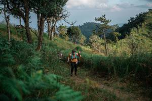 BIB: 
                            <button type="button" onclick="openModal(26121222)" class="btn btn-primary btn-sm float-right btn-popup" data-toggle="modal" data-target=".modal-high-quality">
                        <i class="fas fa-shopping-cart"></i> Add to Cart
                    </button>
                                            <button type="button" onclick="isThisMe(26121222, true)" class="btn btn-success btn-sm float-right btn-popup btn-isme hidden" data-toggle="tooltip" data-placement="bottom" title="นี่คือรูปของคุณใช่ไหม คลิกที่นี่เพื่อเอาเข้าอัลบั้ม">
                        <i class="fas fa-plus"></i> Add to album
                    </button>
                    <button type="button" onclick="isThisMe(26121222, false)" class="btn btn-warning btn-sm float-right btn-popup btn-isnotme hidden">
                        <i class="fas fa-ban"></i> Remove from album
                    </button>