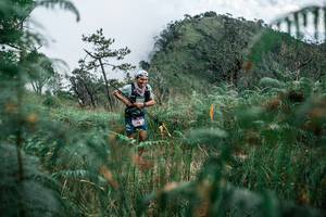 BIB: 
                            <button type="button" onclick="openModal(26089378)" class="btn btn-primary btn-sm float-right btn-popup" data-toggle="modal" data-target=".modal-high-quality">
                        <i class="fas fa-shopping-cart"></i> Add to Cart
                    </button>
                                            <button type="button" onclick="isThisMe(26089378, true)" class="btn btn-success btn-sm float-right btn-popup btn-isme hidden" data-toggle="tooltip" data-placement="bottom" title="นี่คือรูปของคุณใช่ไหม คลิกที่นี่เพื่อเอาเข้าอัลบั้ม">
                        <i class="fas fa-plus"></i> Add to album
                    </button>
                    <button type="button" onclick="isThisMe(26089378, false)" class="btn btn-warning btn-sm float-right btn-popup btn-isnotme hidden">
                        <i class="fas fa-ban"></i> Remove from album
                    </button>