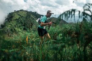 BIB: 
                            <button type="button" onclick="openModal(26087250)" class="btn btn-primary btn-sm float-right btn-popup" data-toggle="modal" data-target=".modal-high-quality">
                        <i class="fas fa-shopping-cart"></i> Add to Cart
                    </button>
                                            <button type="button" onclick="isThisMe(26087250, true)" class="btn btn-success btn-sm float-right btn-popup btn-isme hidden" data-toggle="tooltip" data-placement="bottom" title="นี่คือรูปของคุณใช่ไหม คลิกที่นี่เพื่อเอาเข้าอัลบั้ม">
                        <i class="fas fa-plus"></i> Add to album
                    </button>
                    <button type="button" onclick="isThisMe(26087250, false)" class="btn btn-warning btn-sm float-right btn-popup btn-isnotme hidden">
                        <i class="fas fa-ban"></i> Remove from album
                    </button>