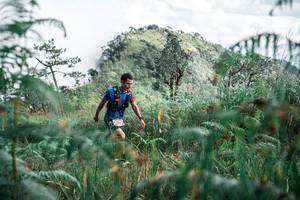 BIB: 
                            <button type="button" onclick="openModal(26088936)" class="btn btn-primary btn-sm float-right btn-popup" data-toggle="modal" data-target=".modal-high-quality">
                        <i class="fas fa-shopping-cart"></i> Add to Cart
                    </button>
                                            <button type="button" onclick="isThisMe(26088936, true)" class="btn btn-success btn-sm float-right btn-popup btn-isme hidden" data-toggle="tooltip" data-placement="bottom" title="นี่คือรูปของคุณใช่ไหม คลิกที่นี่เพื่อเอาเข้าอัลบั้ม">
                        <i class="fas fa-plus"></i> Add to album
                    </button>
                    <button type="button" onclick="isThisMe(26088936, false)" class="btn btn-warning btn-sm float-right btn-popup btn-isnotme hidden">
                        <i class="fas fa-ban"></i> Remove from album
                    </button>