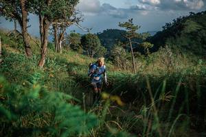 BIB: 
                            <button type="button" onclick="openModal(26122262)" class="btn btn-primary btn-sm float-right btn-popup" data-toggle="modal" data-target=".modal-high-quality">
                        <i class="fas fa-shopping-cart"></i> Add to Cart
                    </button>
                                            <button type="button" onclick="isThisMe(26122262, true)" class="btn btn-success btn-sm float-right btn-popup btn-isme hidden" data-toggle="tooltip" data-placement="bottom" title="นี่คือรูปของคุณใช่ไหม คลิกที่นี่เพื่อเอาเข้าอัลบั้ม">
                        <i class="fas fa-plus"></i> Add to album
                    </button>
                    <button type="button" onclick="isThisMe(26122262, false)" class="btn btn-warning btn-sm float-right btn-popup btn-isnotme hidden">
                        <i class="fas fa-ban"></i> Remove from album
                    </button>