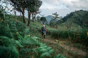 BIB: 
                            <button type="button" onclick="openModal(26121423)" class="btn btn-primary btn-sm float-right btn-popup" data-toggle="modal" data-target=".modal-high-quality">
                        <i class="fas fa-shopping-cart"></i> Add to Cart
                    </button>
                                            <button type="button" onclick="isThisMe(26121423, true)" class="btn btn-success btn-sm float-right btn-popup btn-isme hidden" data-toggle="tooltip" data-placement="bottom" title="นี่คือรูปของคุณใช่ไหม คลิกที่นี่เพื่อเอาเข้าอัลบั้ม">
                        <i class="fas fa-plus"></i> Add to album
                    </button>
                    <button type="button" onclick="isThisMe(26121423, false)" class="btn btn-warning btn-sm float-right btn-popup btn-isnotme hidden">
                        <i class="fas fa-ban"></i> Remove from album
                    </button>