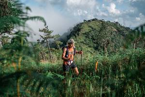 BIB: 
                            <button type="button" onclick="openModal(26101886)" class="btn btn-primary btn-sm float-right btn-popup" data-toggle="modal" data-target=".modal-high-quality">
                        <i class="fas fa-shopping-cart"></i> Add to Cart
                    </button>
                                            <button type="button" onclick="isThisMe(26101886, true)" class="btn btn-success btn-sm float-right btn-popup btn-isme hidden" data-toggle="tooltip" data-placement="bottom" title="นี่คือรูปของคุณใช่ไหม คลิกที่นี่เพื่อเอาเข้าอัลบั้ม">
                        <i class="fas fa-plus"></i> Add to album
                    </button>
                    <button type="button" onclick="isThisMe(26101886, false)" class="btn btn-warning btn-sm float-right btn-popup btn-isnotme hidden">
                        <i class="fas fa-ban"></i> Remove from album
                    </button>