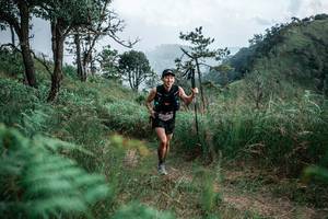 BIB: 
                            <button type="button" onclick="openModal(26096019)" class="btn btn-primary btn-sm float-right btn-popup" data-toggle="modal" data-target=".modal-high-quality">
                        <i class="fas fa-shopping-cart"></i> Add to Cart
                    </button>
                                            <button type="button" onclick="isThisMe(26096019, true)" class="btn btn-success btn-sm float-right btn-popup btn-isme hidden" data-toggle="tooltip" data-placement="bottom" title="นี่คือรูปของคุณใช่ไหม คลิกที่นี่เพื่อเอาเข้าอัลบั้ม">
                        <i class="fas fa-plus"></i> Add to album
                    </button>
                    <button type="button" onclick="isThisMe(26096019, false)" class="btn btn-warning btn-sm float-right btn-popup btn-isnotme hidden">
                        <i class="fas fa-ban"></i> Remove from album
                    </button>