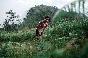 BIB: 
                            <button type="button" onclick="openModal(26086793)" class="btn btn-primary btn-sm float-right btn-popup" data-toggle="modal" data-target=".modal-high-quality">
                        <i class="fas fa-shopping-cart"></i> Add to Cart
                    </button>
                                            <button type="button" onclick="isThisMe(26086793, true)" class="btn btn-success btn-sm float-right btn-popup btn-isme hidden" data-toggle="tooltip" data-placement="bottom" title="นี่คือรูปของคุณใช่ไหม คลิกที่นี่เพื่อเอาเข้าอัลบั้ม">
                        <i class="fas fa-plus"></i> Add to album
                    </button>
                    <button type="button" onclick="isThisMe(26086793, false)" class="btn btn-warning btn-sm float-right btn-popup btn-isnotme hidden">
                        <i class="fas fa-ban"></i> Remove from album
                    </button>