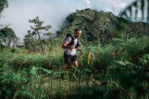 BIB: 
                            <button type="button" onclick="openModal(26090464)" class="btn btn-primary btn-sm float-right btn-popup" data-toggle="modal" data-target=".modal-high-quality">
                        <i class="fas fa-shopping-cart"></i> Add to Cart
                    </button>
                                            <button type="button" onclick="isThisMe(26090464, true)" class="btn btn-success btn-sm float-right btn-popup btn-isme hidden" data-toggle="tooltip" data-placement="bottom" title="นี่คือรูปของคุณใช่ไหม คลิกที่นี่เพื่อเอาเข้าอัลบั้ม">
                        <i class="fas fa-plus"></i> Add to album
                    </button>
                    <button type="button" onclick="isThisMe(26090464, false)" class="btn btn-warning btn-sm float-right btn-popup btn-isnotme hidden">
                        <i class="fas fa-ban"></i> Remove from album
                    </button>